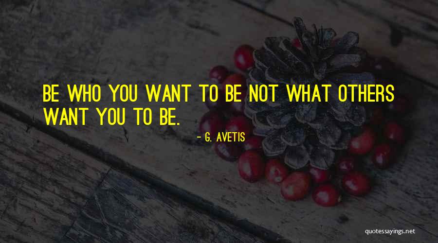 Adliat Quotes By G. Avetis Adliat Quotes By G. Avetis
