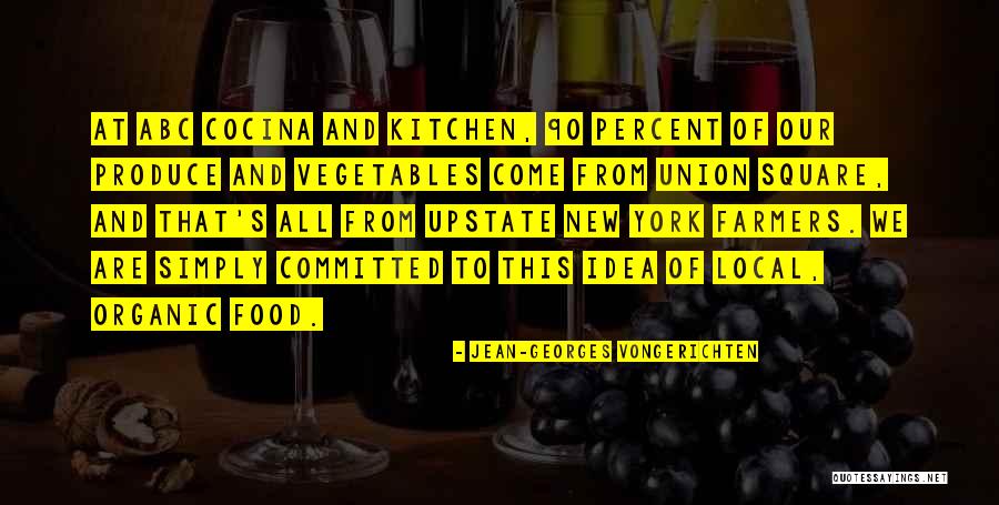 Adliat Quotes By Jean-Georges Vongerichten Adliat Quotes By Jean-Georges Vongerichten