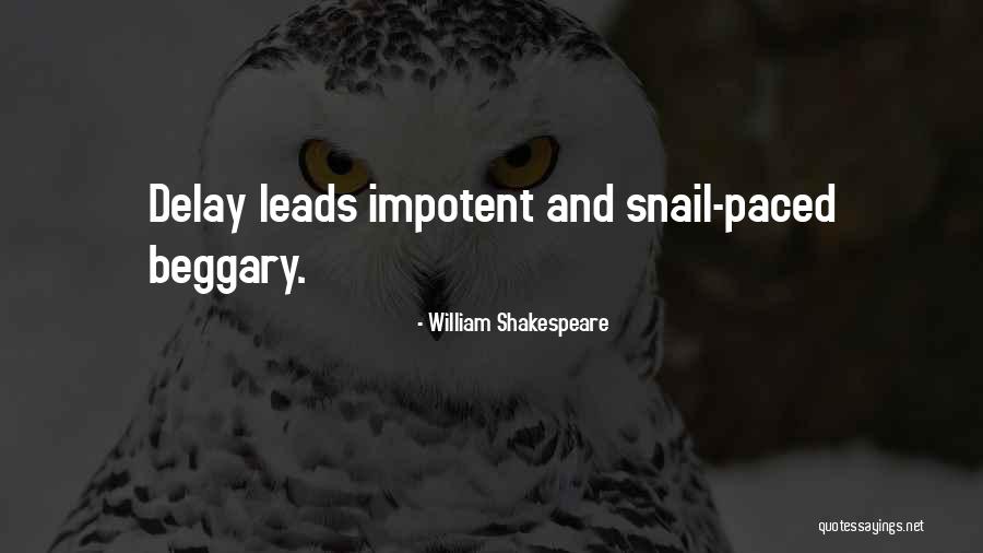 Adliat Quotes By William Shakespeare Adliat Quotes By William Shakespeare