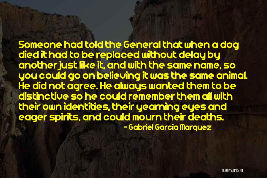 Adlib Means Quotes By Gabriel Garcia Marquez Adlib Means Quotes By Gabriel Garcia Marquez