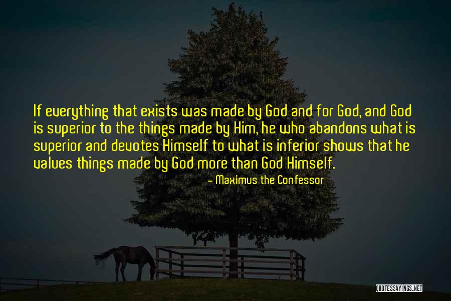 Adlib Means Quotes By Maximus The Confessor Adlib Means Quotes By Maximus The Confessor