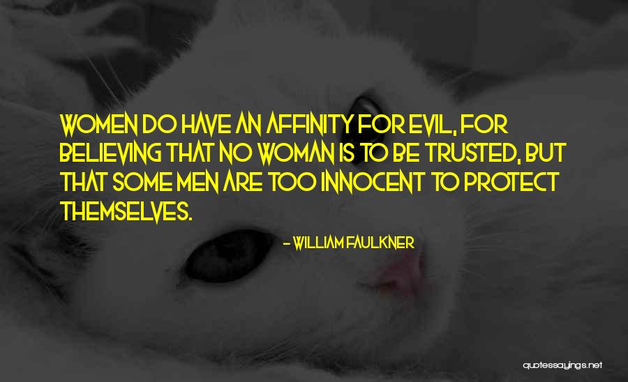 Adlib Means Quotes By William Faulkner Adlib Means Quotes By William Faulkner