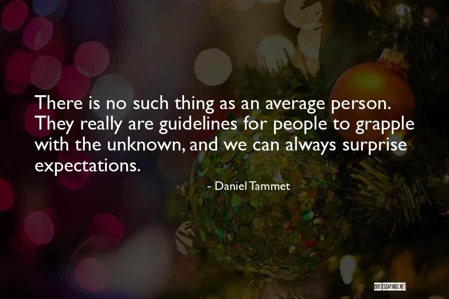 Adlibs Jay Quotes By Daniel Tammet Adlibs Jay Quotes By Daniel Tammet