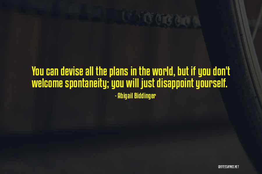 Adline China Quotes By Abigail Biddinger Adline China Quotes By Abigail Biddinger