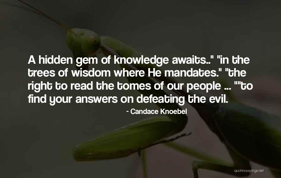 Adline Classes Quotes By Candace Knoebel Adline Classes Quotes By Candace Knoebel