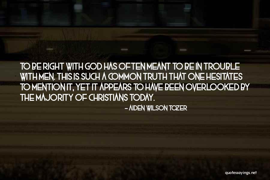 Adlington Eye Quotes By Aiden Wilson Tozer Adlington Eye Quotes By Aiden Wilson Tozer