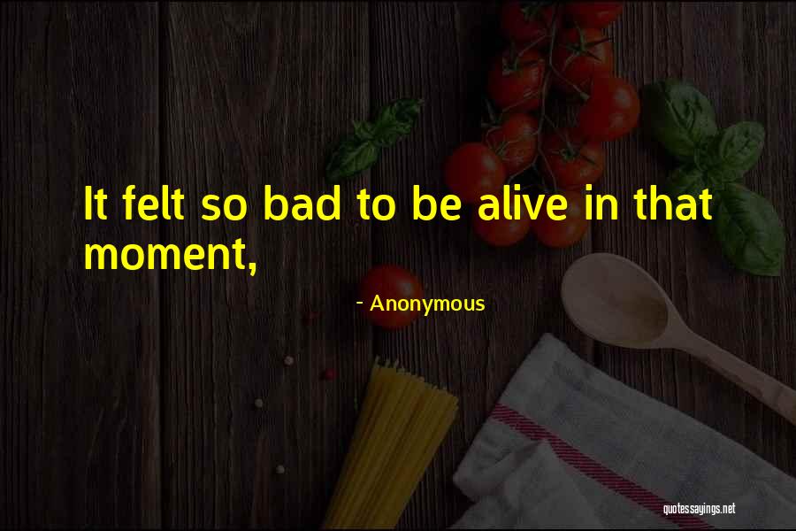 Adlington Eye Quotes By Anonymous Adlington Eye Quotes By Anonymous