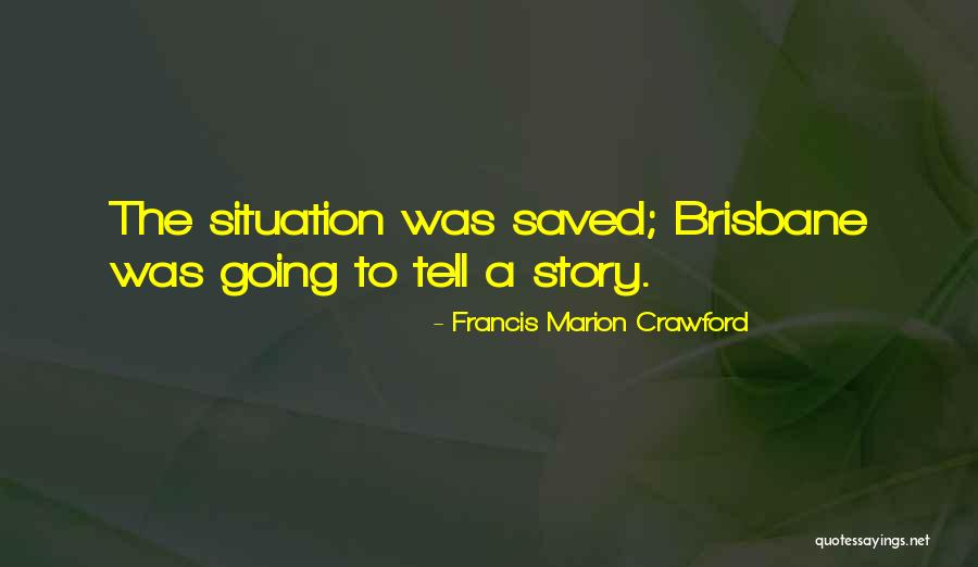 Adlington Eye Quotes By Francis Marion Crawford Adlington Eye Quotes By Francis Marion Crawford