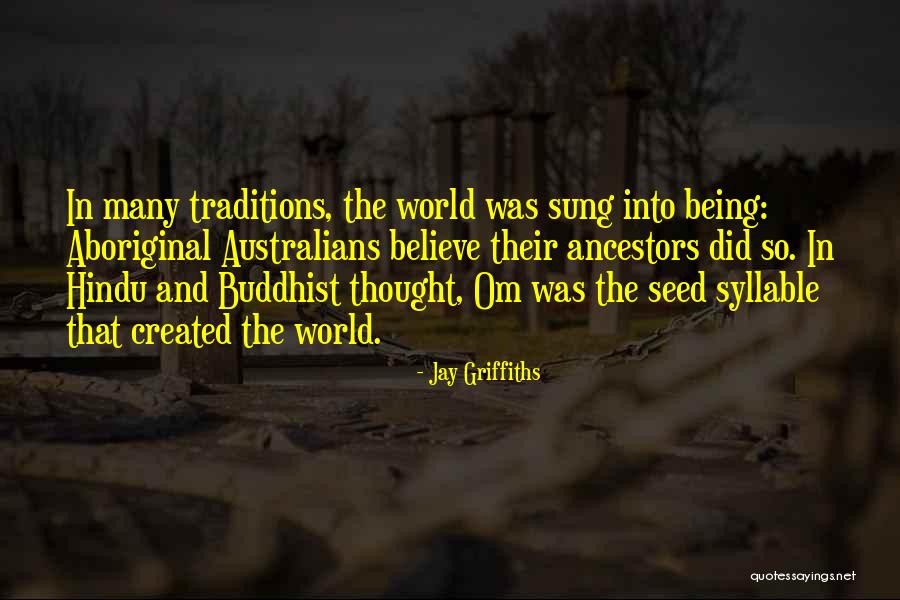Adlington Eye Quotes By Jay Griffiths Adlington Eye Quotes By Jay Griffiths