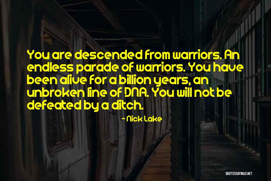 Adlington Eye Quotes By Nick Lake Adlington Eye Quotes By Nick Lake