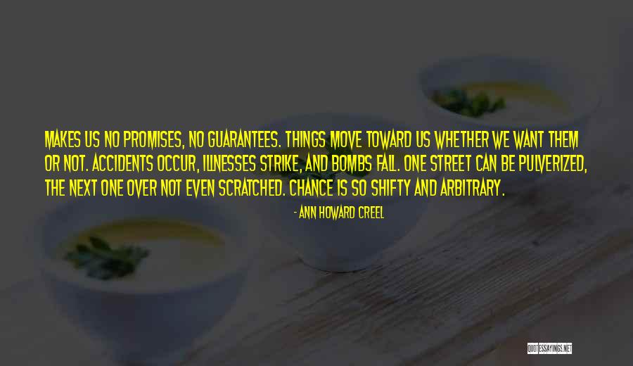 Adlington Medical Centre Quotes By Ann Howard Creel Adlington Medical Centre Quotes By Ann Howard Creel