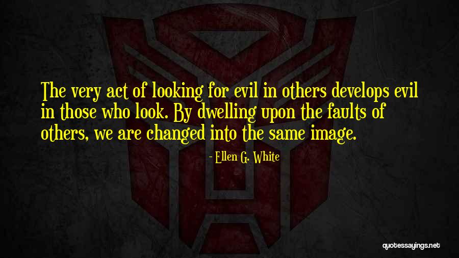 Adlington Quotes By Ellen G. White Adlington Quotes By Ellen G. White