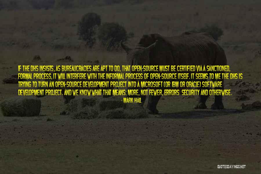 Adlink Quotes By Mark Hall Adlink Quotes By Mark Hall