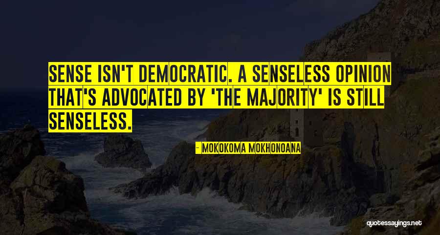 Adlink Quotes By Mokokoma Mokhonoana Adlink Quotes By Mokokoma Mokhonoana