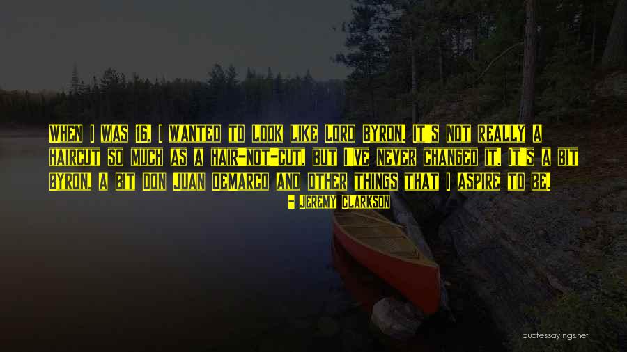 Adlist24 Quotes By Jeremy Clarkson Adlist24 Quotes By Jeremy Clarkson