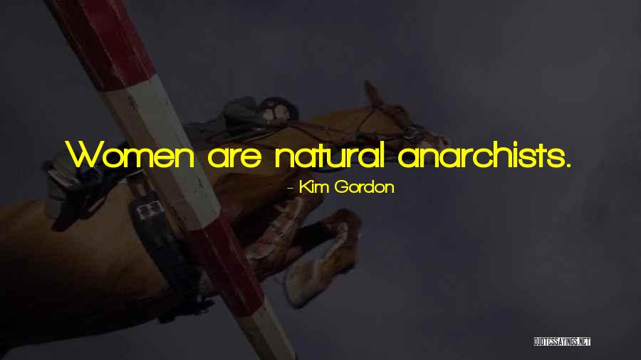 Adlist24 Quotes By Kim Gordon Adlist24 Quotes By Kim Gordon
