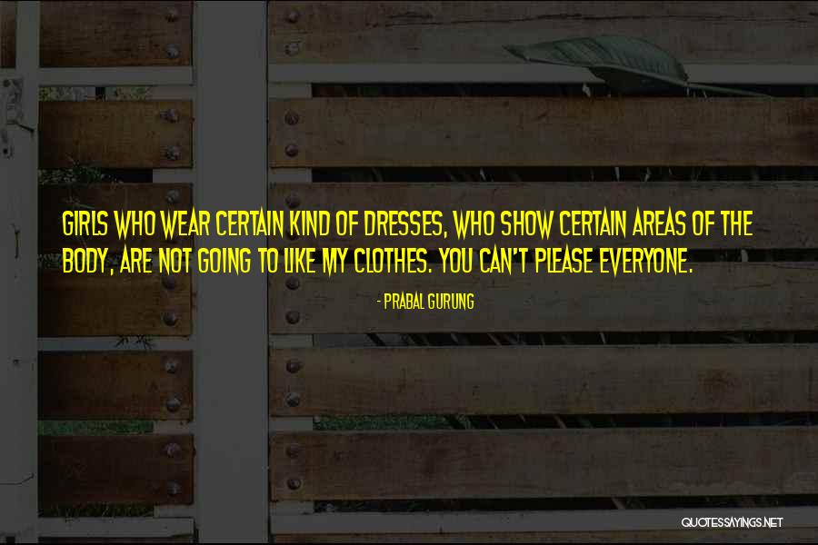 Adlist24 Quotes By Prabal Gurung Adlist24 Quotes By Prabal Gurung