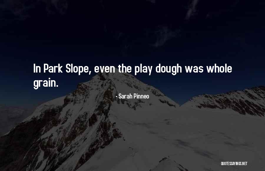 Adlist24 Quotes By Sarah Pinneo Adlist24 Quotes By Sarah Pinneo