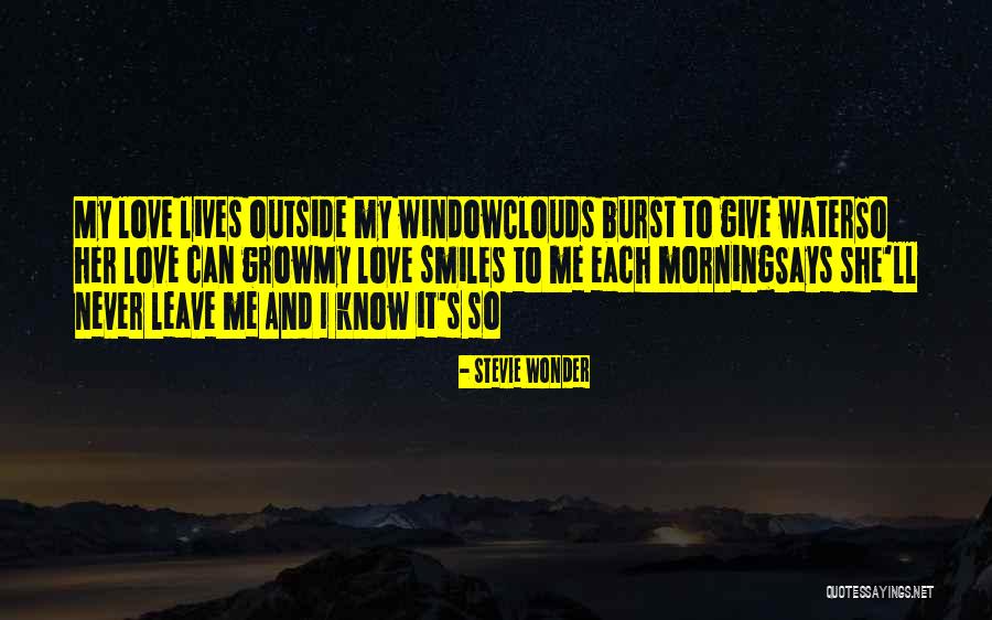 Adlist24 Quotes By Stevie Wonder Adlist24 Quotes By Stevie Wonder