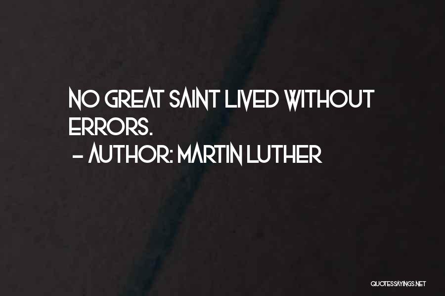 Adloff Hitler Quotes By Martin Luther