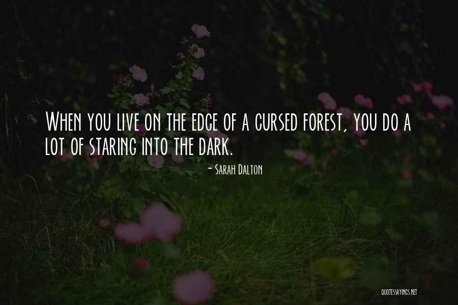 Adloff Springfield Quotes By Sarah Dalton Adloff Springfield Quotes By Sarah Dalton