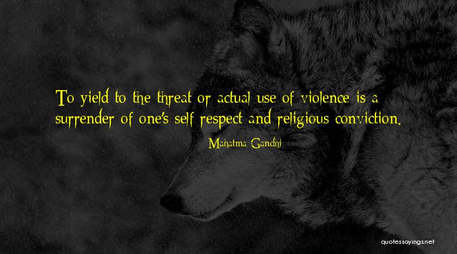 Adlon Actress Quotes By Mahatma Gandhi Adlon Actress Quotes By Mahatma Gandhi