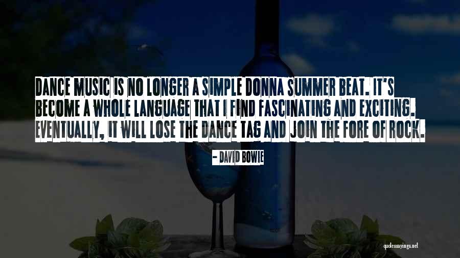Adm At St Louis Future Grain Quotes By David Bowie Adm At St Louis Future Grain Quotes By David Bowie