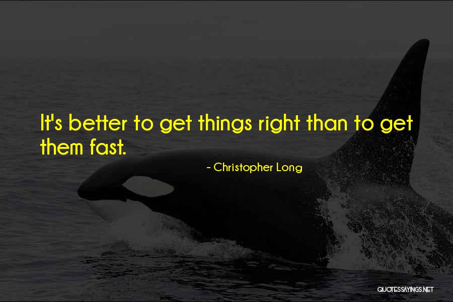 Adm Bathroom Quotes By Christopher Long Adm Bathroom Quotes By Christopher Long