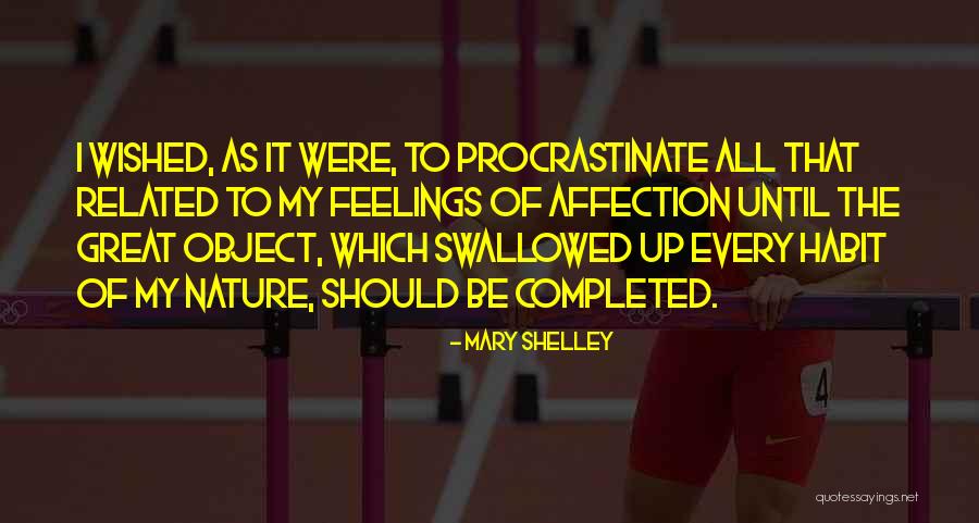 Adm Bathroom Quotes By Mary Shelley Adm Bathroom Quotes By Mary Shelley