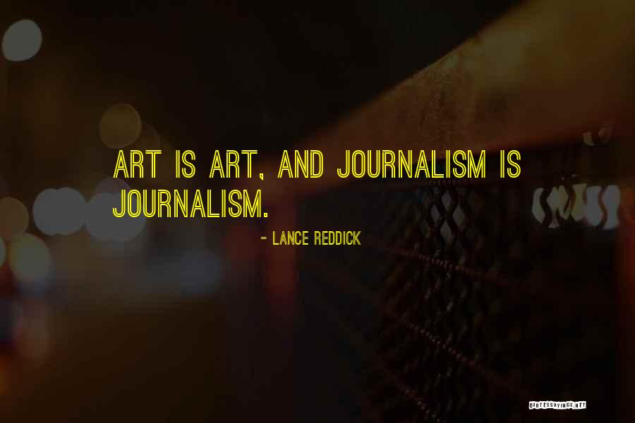 Adm Bull Halsey Quotes By Lance Reddick Adm Bull Halsey Quotes By Lance Reddick