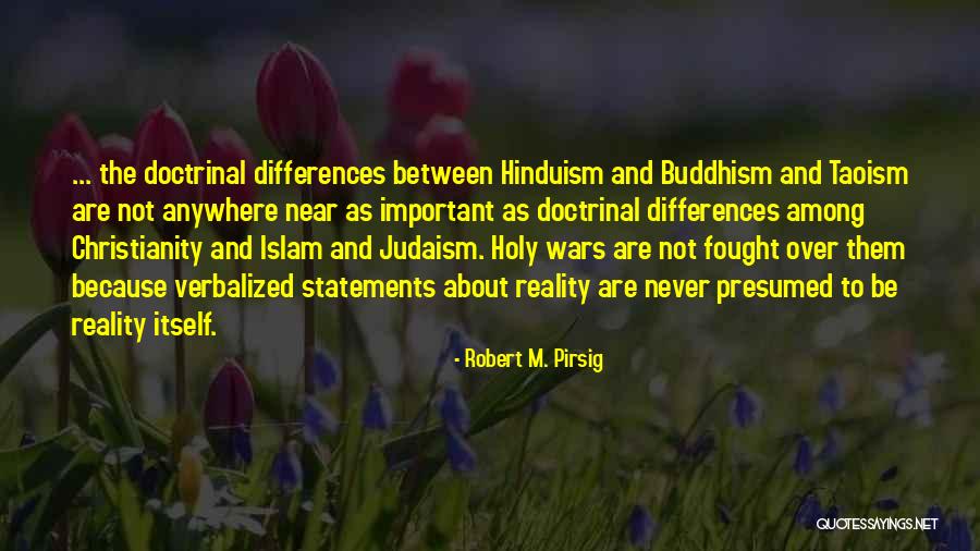 Adm Bull Halsey Quotes By Robert M. Pirsig Adm Bull Halsey Quotes By Robert M. Pirsig