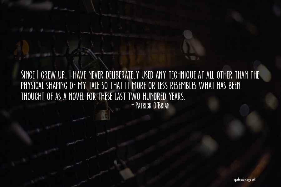 Adm Drivers Quotes By Patrick O'Brian Adm Drivers Quotes By Patrick O'Brian