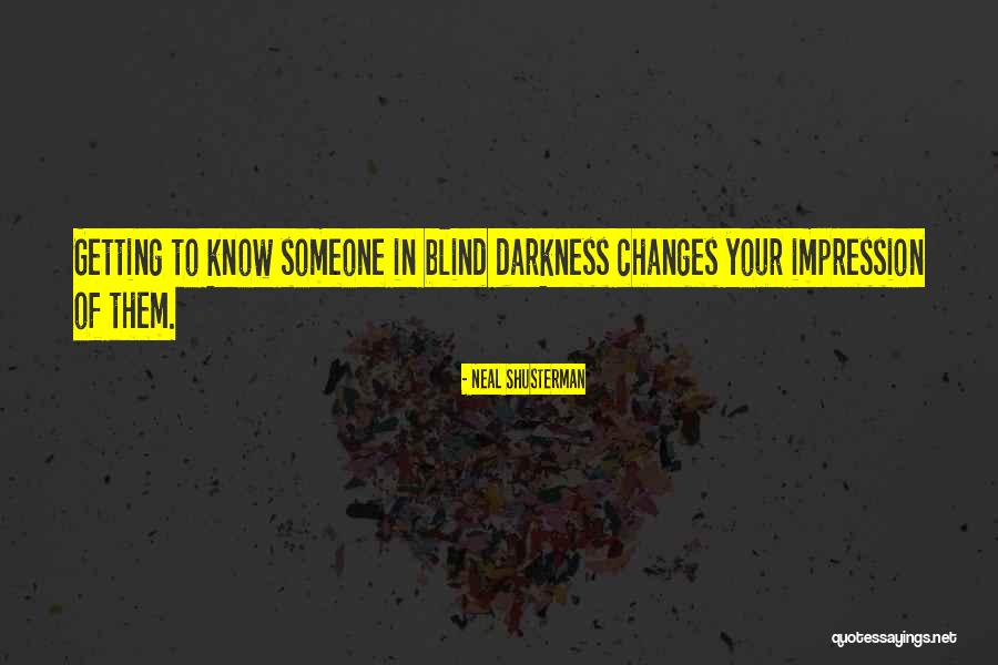 Adman Electric Chattanooga Quotes By Neal Shusterman Adman Electric Chattanooga Quotes By Neal Shusterman