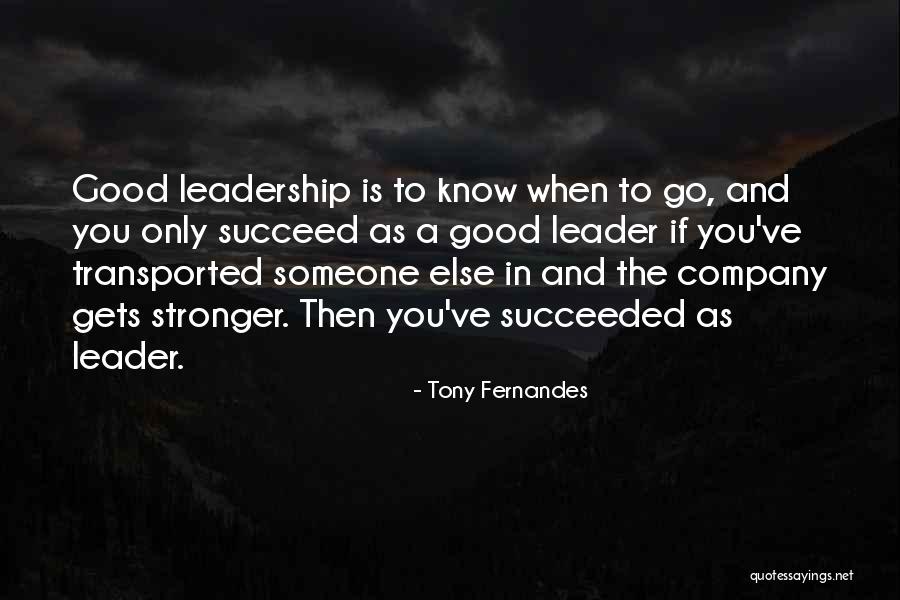 Adman Electric Chattanooga Quotes By Tony Fernandes Adman Electric Chattanooga Quotes By Tony Fernandes