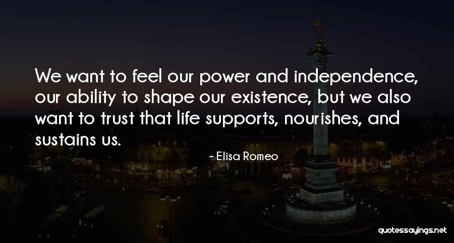 Adman Electric Quotes By Elisa Romeo Adman Electric Quotes By Elisa Romeo
