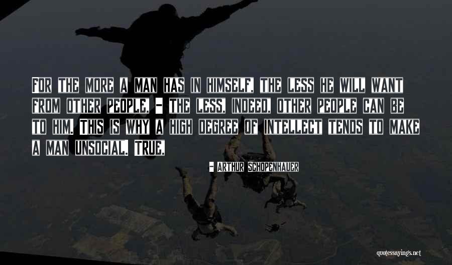Admass International Quotes By Arthur Schopenhauer Admass International Quotes By Arthur Schopenhauer