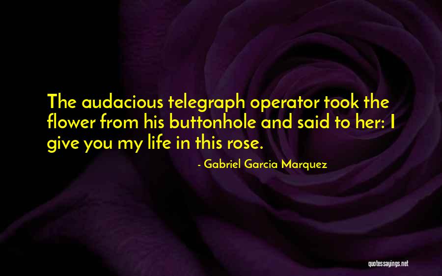 Admass International Quotes By Gabriel Garcia Marquez Admass International Quotes By Gabriel Garcia Marquez