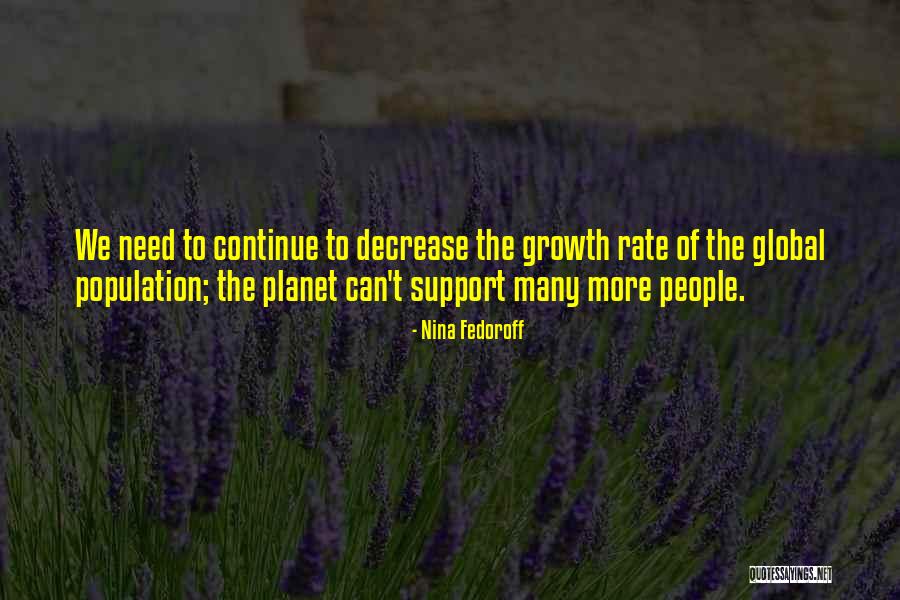 Admass International Quotes By Nina Fedoroff Admass International Quotes By Nina Fedoroff