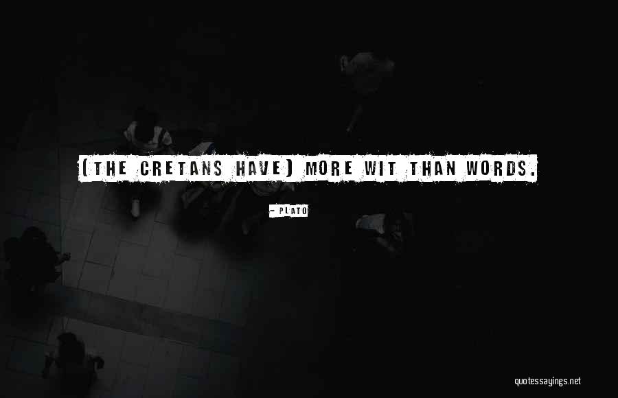 Admaths Quotes By Plato Admaths Quotes By Plato
