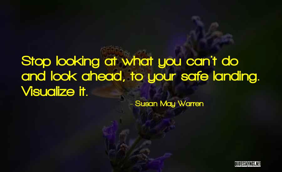 Admaths Quotes By Susan May Warren Admaths Quotes By Susan May Warren
