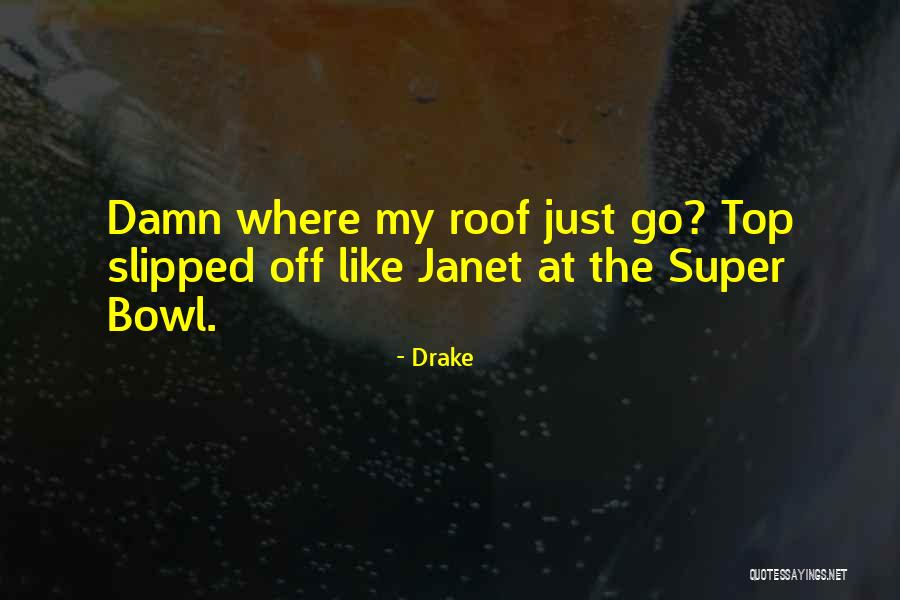 Admet Predictor Quotes By Drake Admet Predictor Quotes By Drake