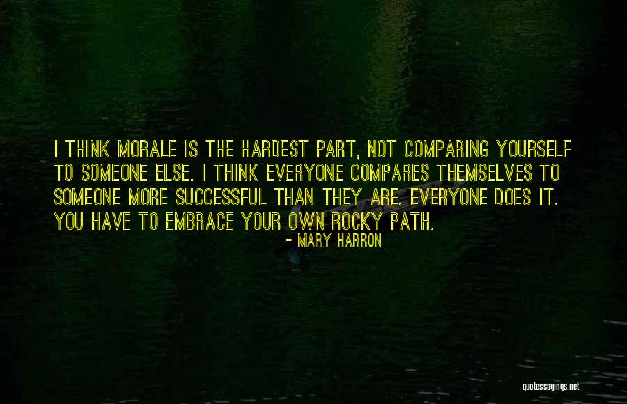 Admetior Quotes By Mary Harron Admetior Quotes By Mary Harron