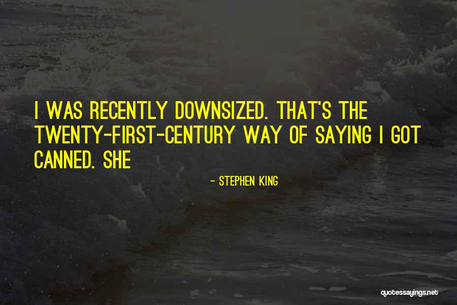 Admetior Quotes By Stephen King Admetior Quotes By Stephen King