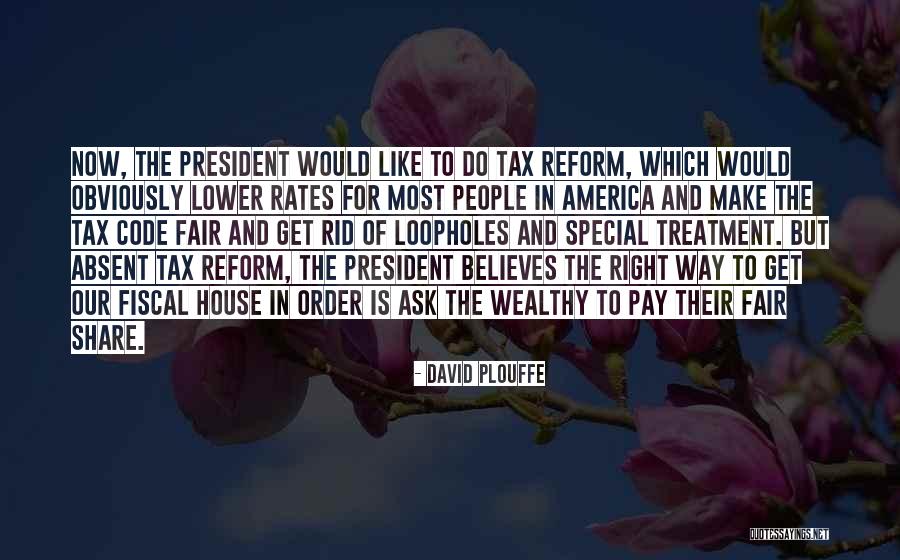 Admetus Greek Quotes By David Plouffe Admetus Greek Quotes By David Plouffe