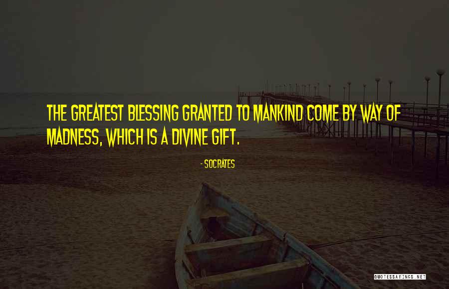 Admetus Greek Quotes By Socrates Admetus Greek Quotes By Socrates