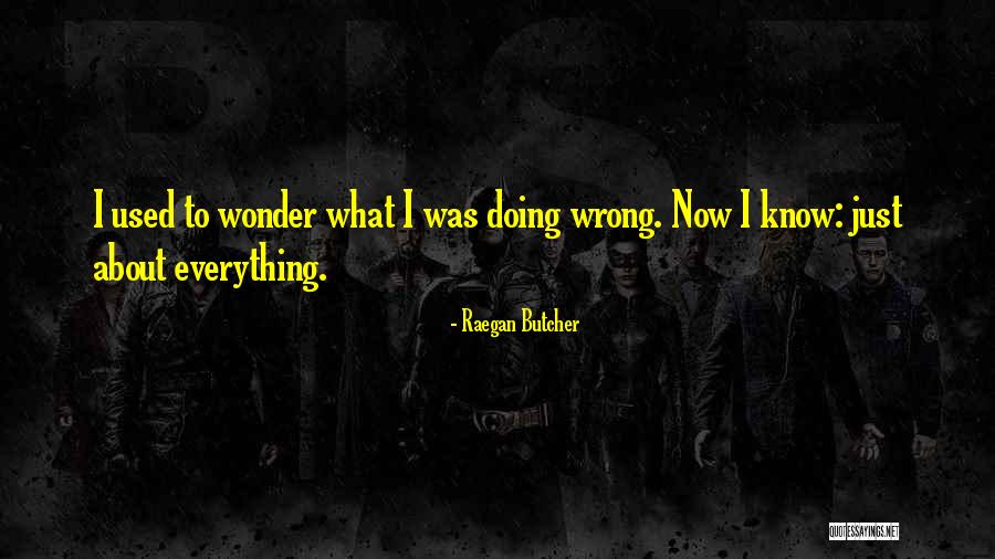 Admetus Of Epirus Quotes By Raegan Butcher Admetus Of Epirus Quotes By Raegan Butcher