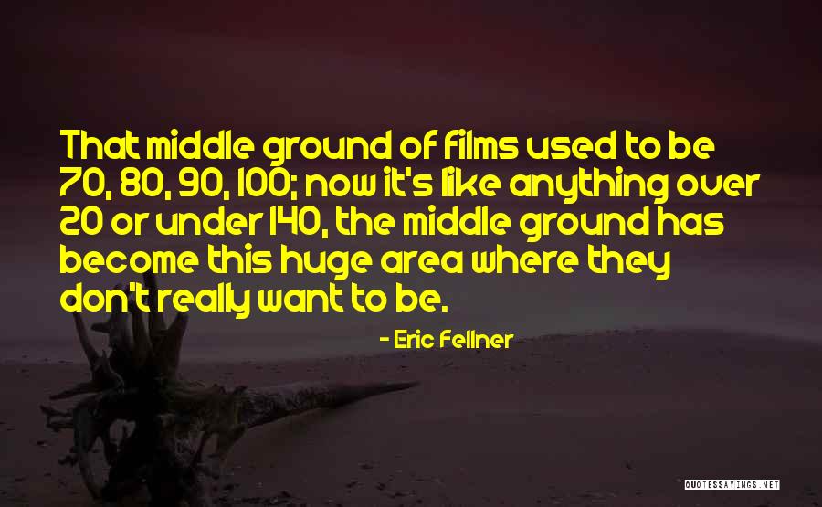 Admicash Quotes By Eric Fellner Admicash Quotes By Eric Fellner