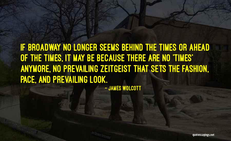 Admicash Quotes By James Wolcott Admicash Quotes By James Wolcott