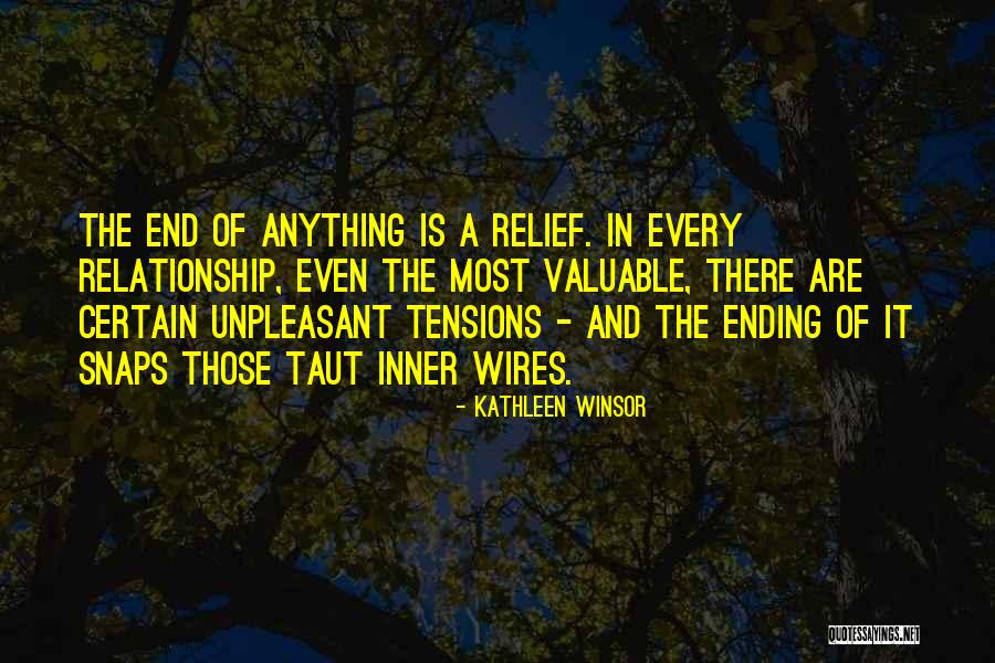 Admin Day Card Quotes By Kathleen Winsor Admin Day Card Quotes By Kathleen Winsor