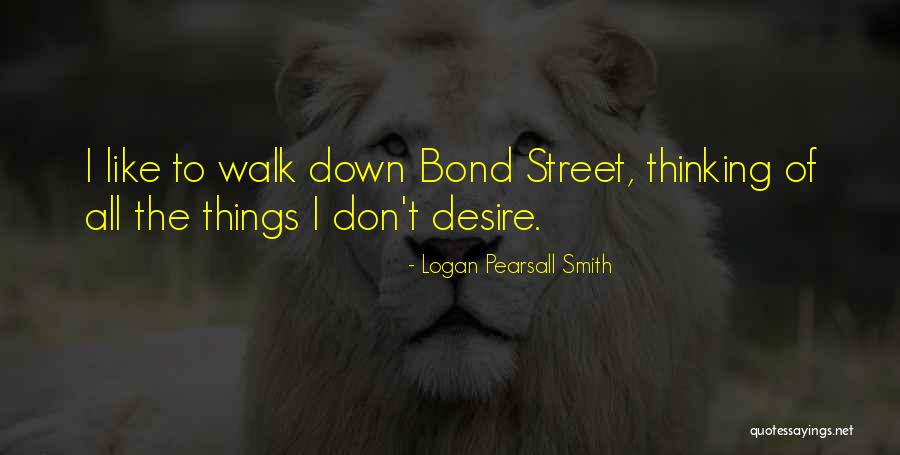 Admin Day Card Quotes By Logan Pearsall Smith Admin Day Card Quotes By Logan Pearsall Smith